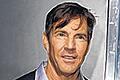 Dennis Quaid