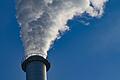 Klimabericht 2023       -  Bis 2040 muss in Bayern eine Menge Treibhausgas eingespart werden. Nur so kann das Ziel der Klimaneutralität erreicht werden.