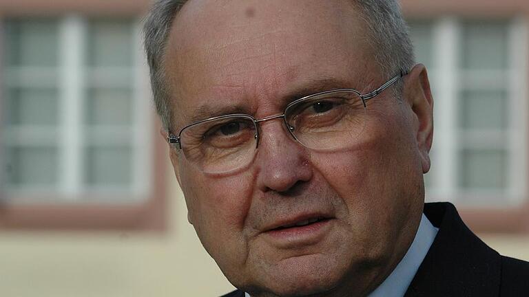 Eduard Lintner - War CSU-Mann Eduard Lintner aus Münnerstadt bezahlter Lobbyist Aserbaischans und dessen autoritärer Herrscherfamilie Alijew? Eduard Lintner - War CSU-Mann Eduard Lintner aus Münnerstadt bezahlter Lobbyist Aserbaischans und dessen autoritärer Herrscherfamilie Alijew?