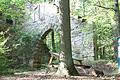 Waldkonzert im Landschaftspark Bettenburg