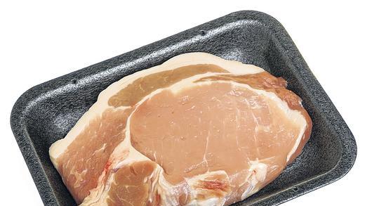 Aber das Fleisch ist schwach Aber das Fleisch ist schwach