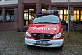 Im Lohrer Rathaus hat es nicht gebrannt. Der Hauptausschuss beriet über die Anschaffung eines Atemschutzprüfgeräts für die Lohrer Feuerwehr.&nbsp;