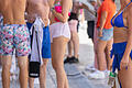 Dubrovnik kämpft mit Touristenmassen.jpeg       -  An ihren FKK-Enklaven möchten katalanische Nudisten weder Bikini noch Badehose oder Badeanzug sehen.