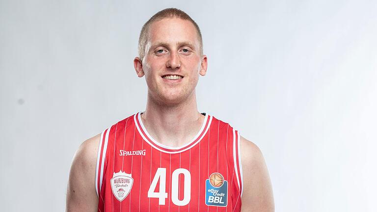 Collin Welp Collin Welp
