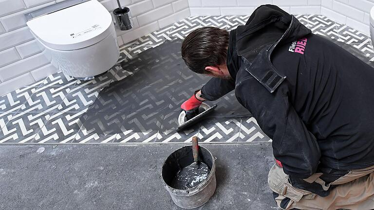 Handwerk in Mainfranken begrüßt Rückkehr der Meisterpflicht