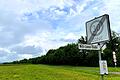Im Baugebiet 'Westlich des Lebenhaner Weges' wurden drei Straßennamen vergeben.