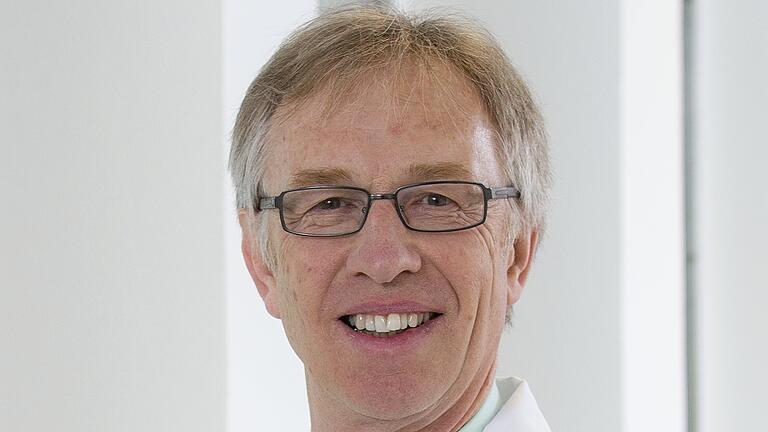 Dr. med. Rainer Matejka - Ärztlicher Leiter der Malteser Klinik von Weckbecker, Bad Brückenau - Dr. med. Rainer Matejka - Ärztlicher Leiter der Malteser Klinik von Weckbecker, Bad Brückenau. Dr. med. Rainer Matejka - Ärztlicher Leiter der Malteser Klinik von Weckbecker, Bad Brückenau - Dr. med. Rainer Matejka - Ärztlicher Leiter der Malteser Klinik von Weckbecker, Bad Brückenau.