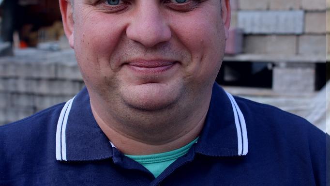 Leonid Hurko Leonid Hurko