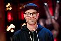 Mark Forster feiert den 50. Geburtstag der Maus mit einem eigenen Lied. Foto: Britta Pedersen/dpa-Zentralbild/dpa       -  Mark Forster ist Dauergast in der Jury von 'The Voice of Germany'. Am Freitag erscheint sein neues Album 'Supervision'.