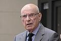 Alan Arkin.jpeg       -  US-Schauspieler Alan Arkin ist gestorben.