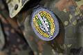 Bundeswehr-Eliteeinheit KSK.jpeg       -  In Volkach gibt es diverse Einrichtungen der Bundeswehr.