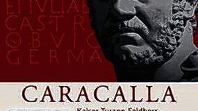 Von Sansibar bis Caracalla