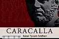Von Sansibar bis Caracalla