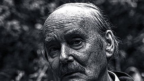 Karlheinz Deschner