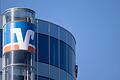 Volksbank       -  BVR arbeitet &bdquo;mit aller Konsequenz an der Weiterentwicklung&rdquo; der Institutssicherung (Archivbild)