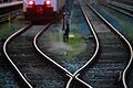 Zwischen Würzburg und München kam es nach der Streckenübernahme durch Go-Ahead zu einer hohen Zahl an Ausfällen und Verspätungen.&nbsp;