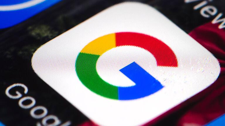 Google.jpeg       -  Neues Betriebssystem, neue Regeln: Google lässt auf Android 14 längst nicht mehr alle Apps installieren.