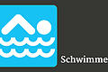 Schwimmen