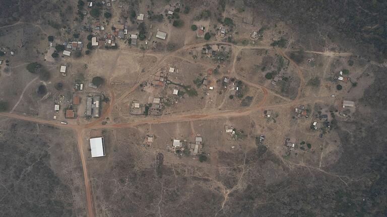 Indigene Feuerwehrleute kämpfen in Brasilien um ihr Territorium - Indigenes Territorium im Pantanal. Indigene Feuerwehrleute kämpfen in Brasilien um ihr Territorium - Indigenes Territorium im Pantanal.