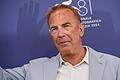 Kevin Costner       -  Schauspieler und Musiker Kevin Costner veröffentlicht mit seiner Band einen Song als Spenden-Aktion. (Archivbild)