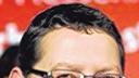 &bdquo;Die Linke ist nicht regierungsfähig&ldquo;
