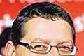&bdquo;Die Linke ist nicht regierungsfähig&ldquo;