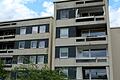 Gute Einnahmequelle: Die Baugenossenschaft legte der Gemeinde Oberstreu als Eigentümerin des 16-Familien-Wohnhauses in Mellrichstadt ihre Abrechnung für das Jahr 2024 vor.