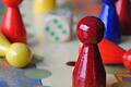 #stayathome: 5 Corona-sichere Tipps fürs lange Wochenende