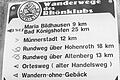 Der Rhönklub - eine Institution mit mehreren Facetten.