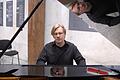 Markus Bellheim