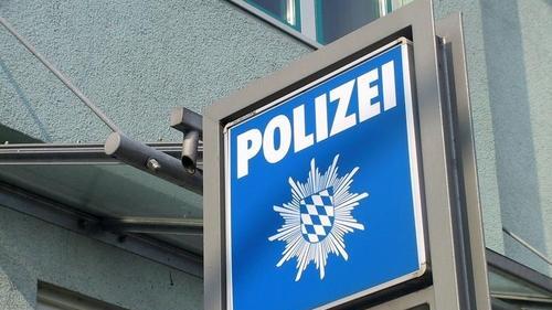 Polizei2