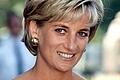 Prinzessin Diana       -  _
