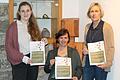 Aktionstag „Suchtberatung – Kommunal wertvoll“ am 14. November in Bad Neustadt