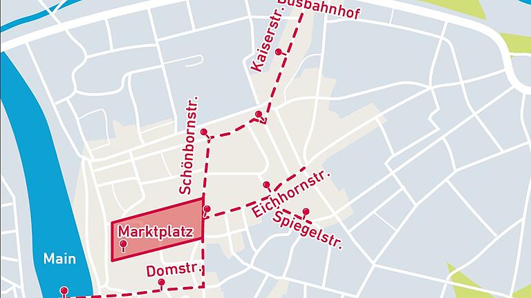 WüFi der WVV