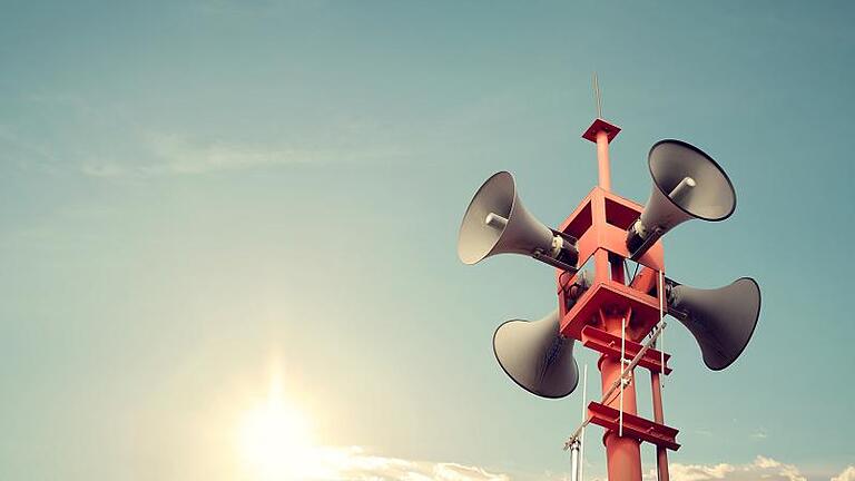 public relations sign - _ public relations sign - _