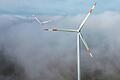 Bis zu 40 neue Windräder könnten in den kommenden Jahren im Landkreis Main-Spessart entstehen, zum Beispiel bei Arnstein, Eußenheim oder Roden.