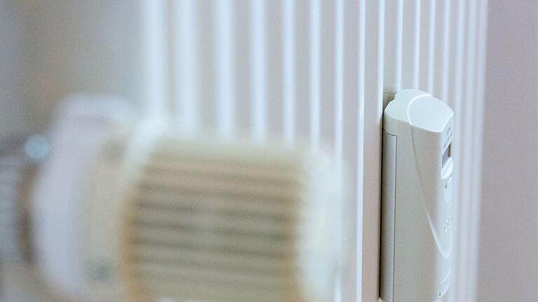 Ölheizung - Sie soll es möglichst bald nicht mehr geben: Ölheizungen. Ölheizung - Sie soll es möglichst bald nicht mehr geben: Ölheizungen.