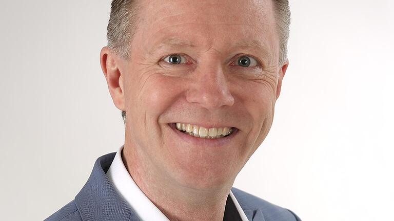 Marcus Kneifel wird neuer CTO bei Preh. Der 54-Jährige war zuletzt bei der ZF Group beschäftigt. Marcus Kneifel wird neuer CTO bei Preh. Der 54-Jährige war zuletzt bei der ZF Group beschäftigt.