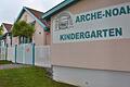 Der Kindergarten in der Gemeinde Aubstadt schreibt rote Zahlen. Das wiederum führte nun zur Erhöhung der Kindegartengebühren.