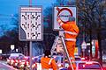 Erweiterte Umweltzone in München.jpeg       -  Die Umweltzone wurde in München jüngst ausgeweitet.