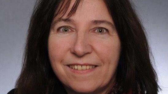 Ab 1. März 2021 neue Direktorin des Amtsgerichts Kitzingen: Ingrid Johann. Ab 1. März 2021 neue Direktorin des Amtsgerichts Kitzingen: Ingrid Johann.