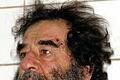 Saddam Hussein       -  Israels Außenminister Katz warnt Erdogan und verweist auf das Schicksal von Saddam Hussein. (Archivbild)
