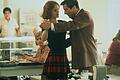 Am Mittwoch, 11. April, zeigt das Stattkino &bdquo;Zeit des Erwachens&ldquo;, einen Film von Penny Marshall.