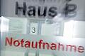Millionendefizite sorgen dafür, dass auch in Unterfranken immer mehr Krankenhäuser selbst zum Notfall werden. Wie werden Kliniken eigentlich finanziert?