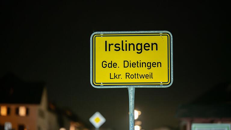 Haftbefehl gegen Jugendlichen nach Schuss auf Zwölfjährigen       -  Haftbefehl nach Schuss auf einen Zwölfjährigen in Dietingen.