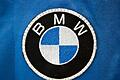 BMW-Logo