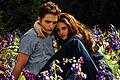 Was haben sie nicht schon alles mitgemacht: Kristen Stewart und Robert Pattinson im letzten Teil der &bdquo;Twilight&ldquo;-Saga.