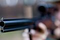 Ein 34-Jähriger ist vor dem Kitzinger Amtsgericht der Jagdwilderei angeklagt (Symbolbild). Es geht um viel für den leidenschaftlichen Jäger.