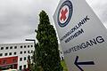 Die Rotkreuzklinik in Wertheim hat im Dezember ein Insolvenzverfahren in Eigenverwaltung eröffnet. Ein potenzieller Investor ist kürzlich abgesprungen.