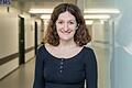 Die Psychologin Prof. Andrea Reiter untersucht mit ihrem Team am Uniklinikum Würzburg, was in unserem Gehirn vor sich geht, wenn wir eine Entscheidung treffen müssen.